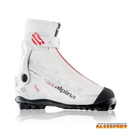 ALPINA SCARPA ASK SKATE EVE